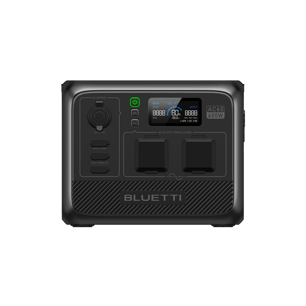600W-portable-power-station-ac60