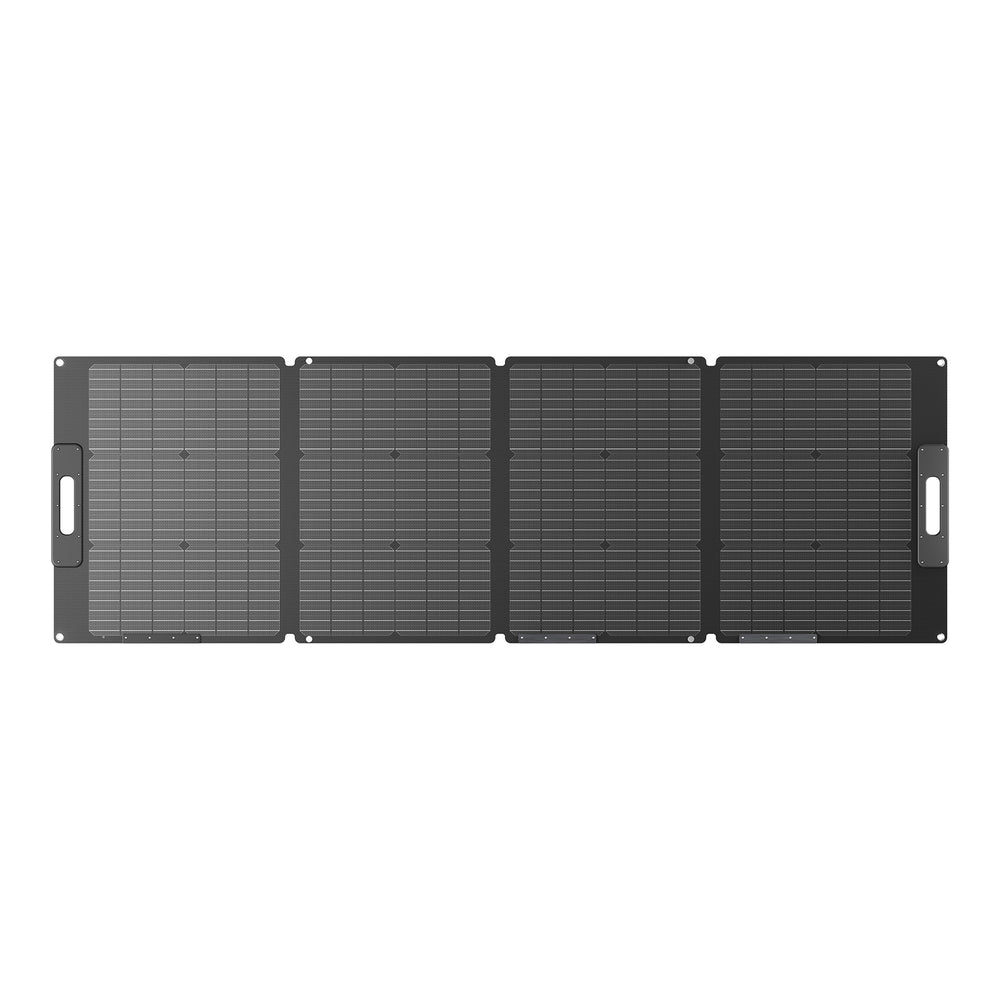 portable-solar-panel