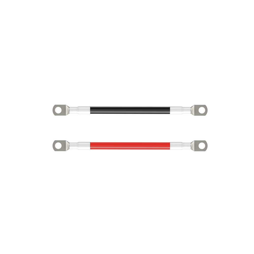 B4810 Battery Connection Cable