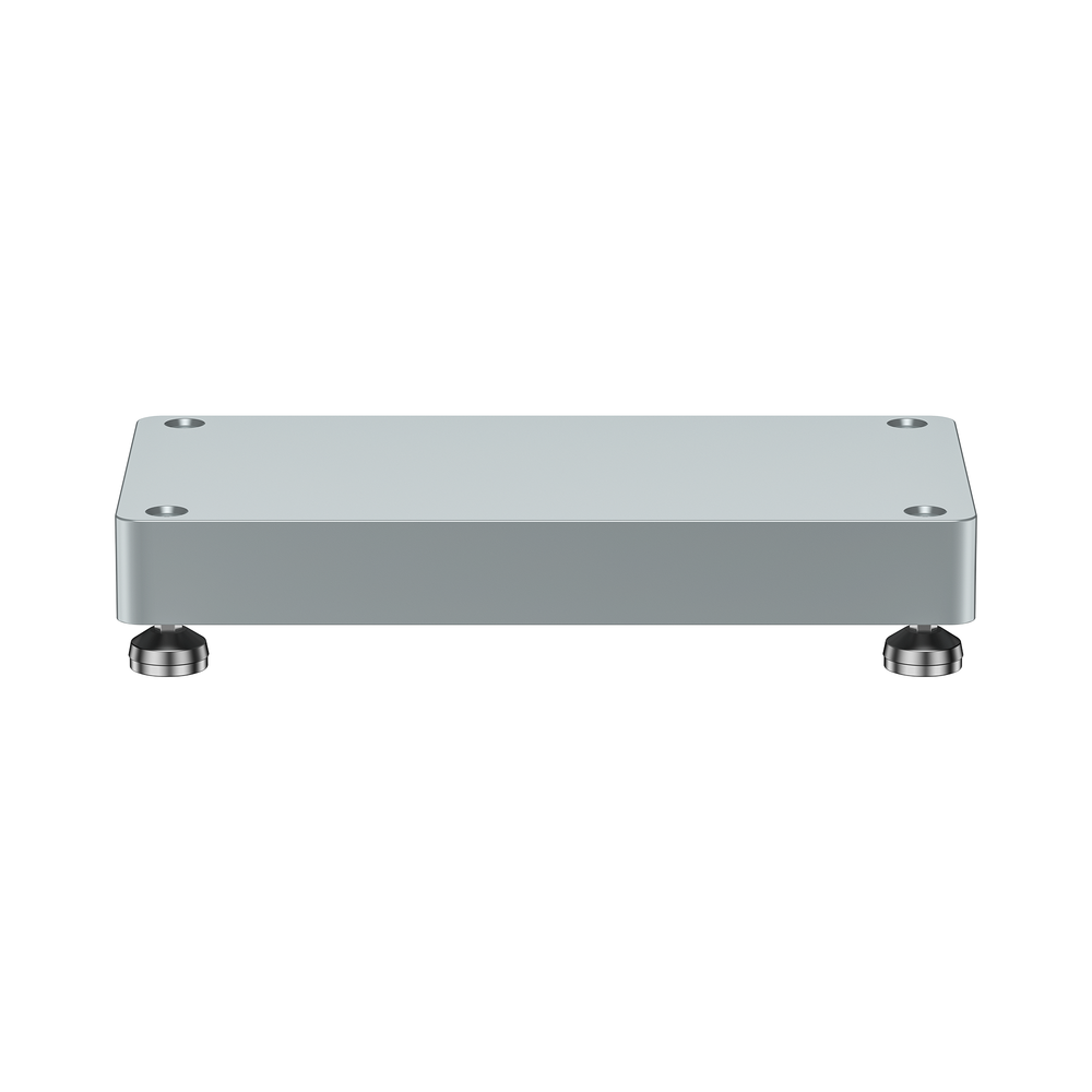 Base Bracket For EP800/EP900/EnergyPro 13K