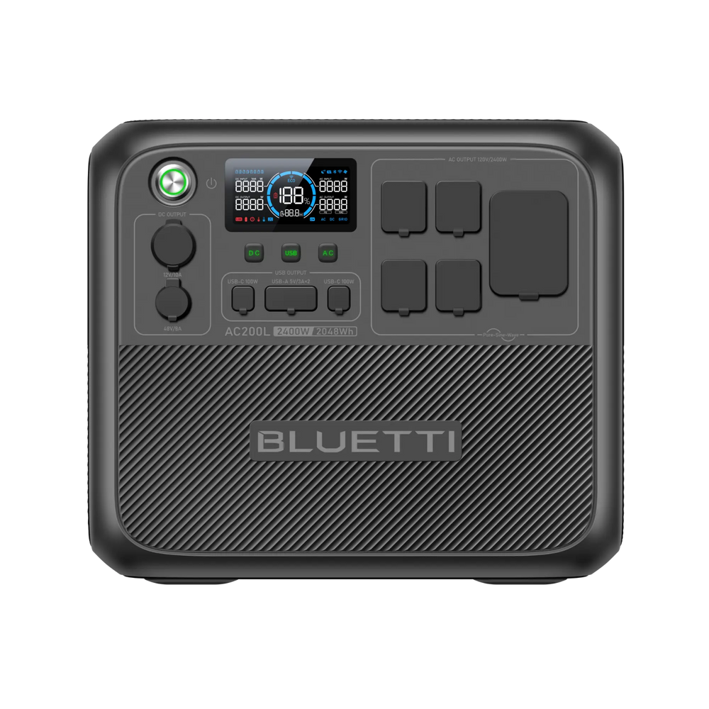 portable-power-supply