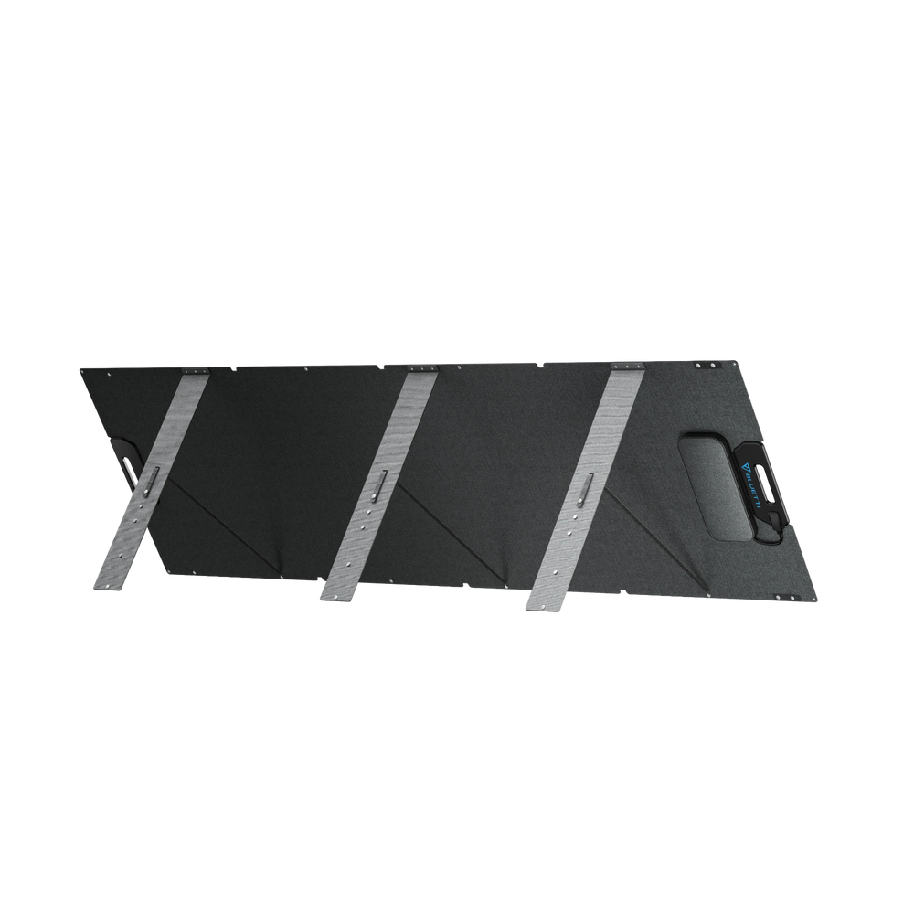 BLUETTI 350W Solar Panel