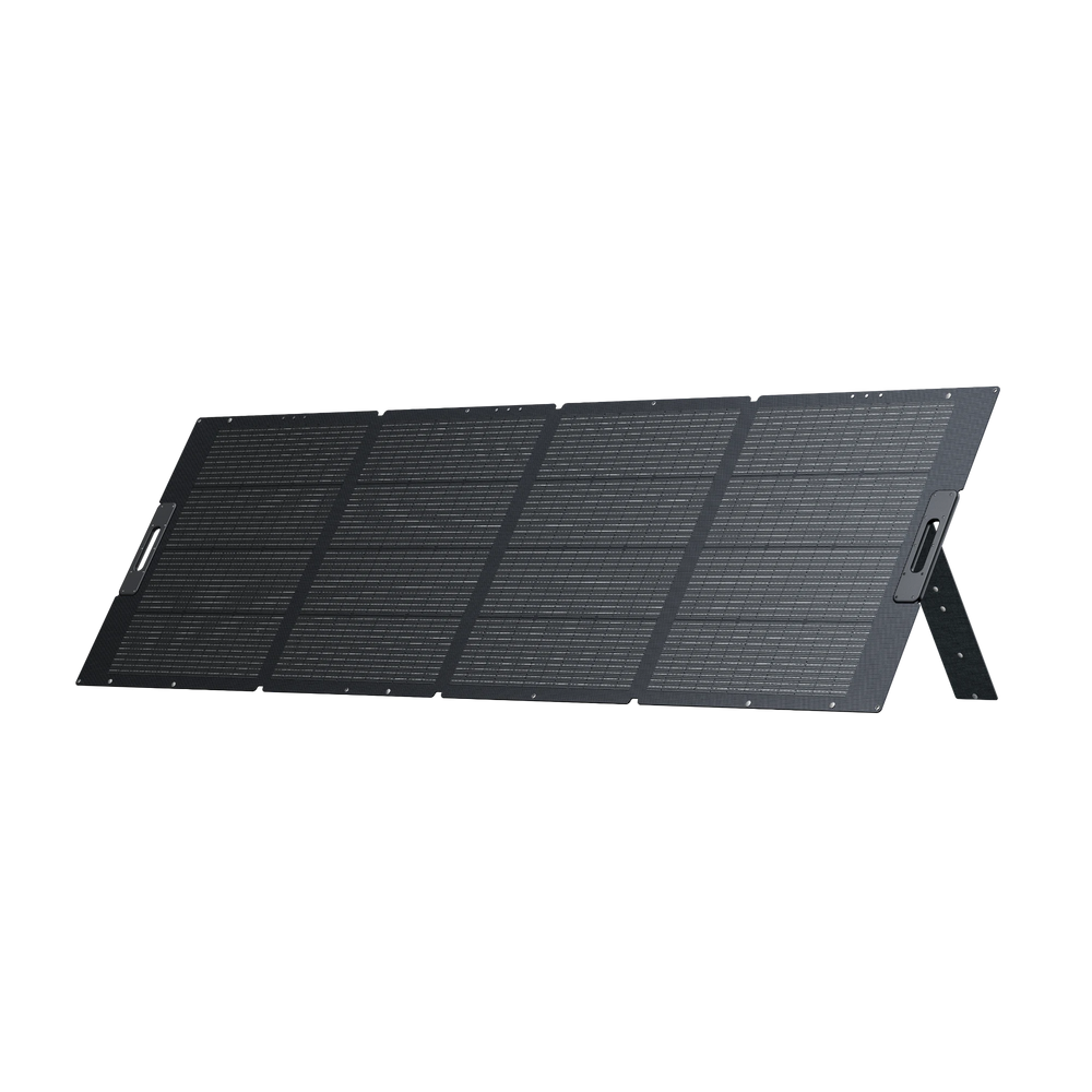 BLUETTI 350W Solar Panel