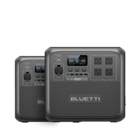 AC180X2