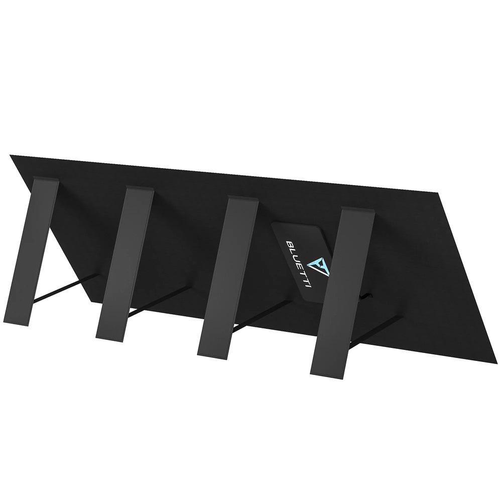BLUETTI 350W Solar Panel | 350W