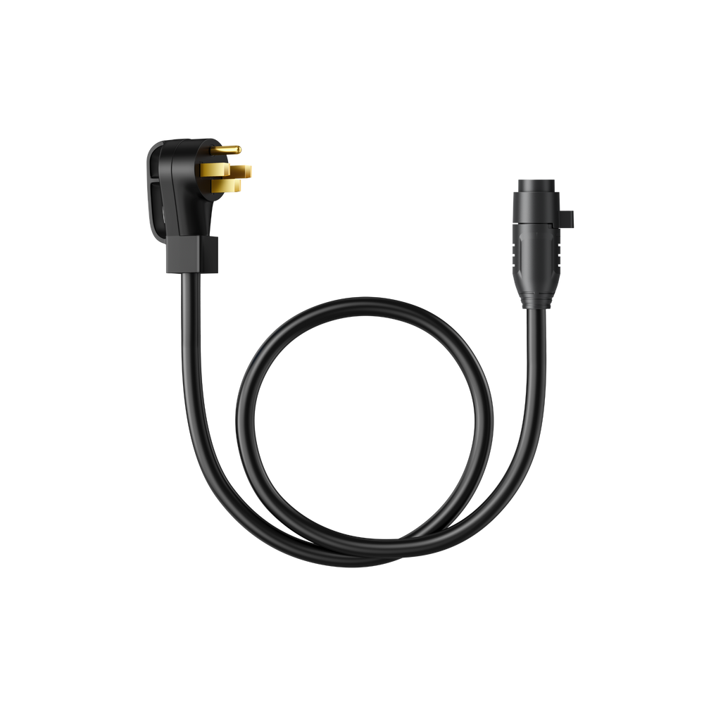 Apex 300 Home Integration Kit