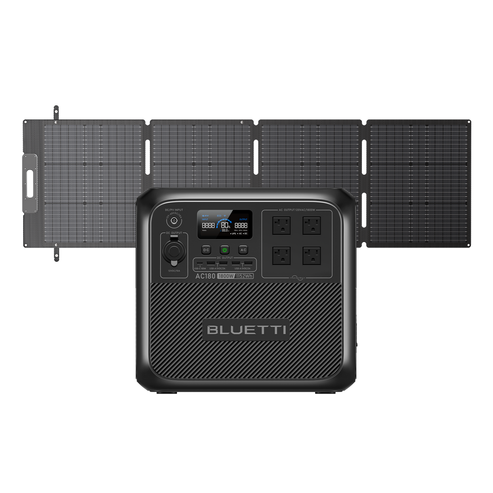 portable-solar-power-generator