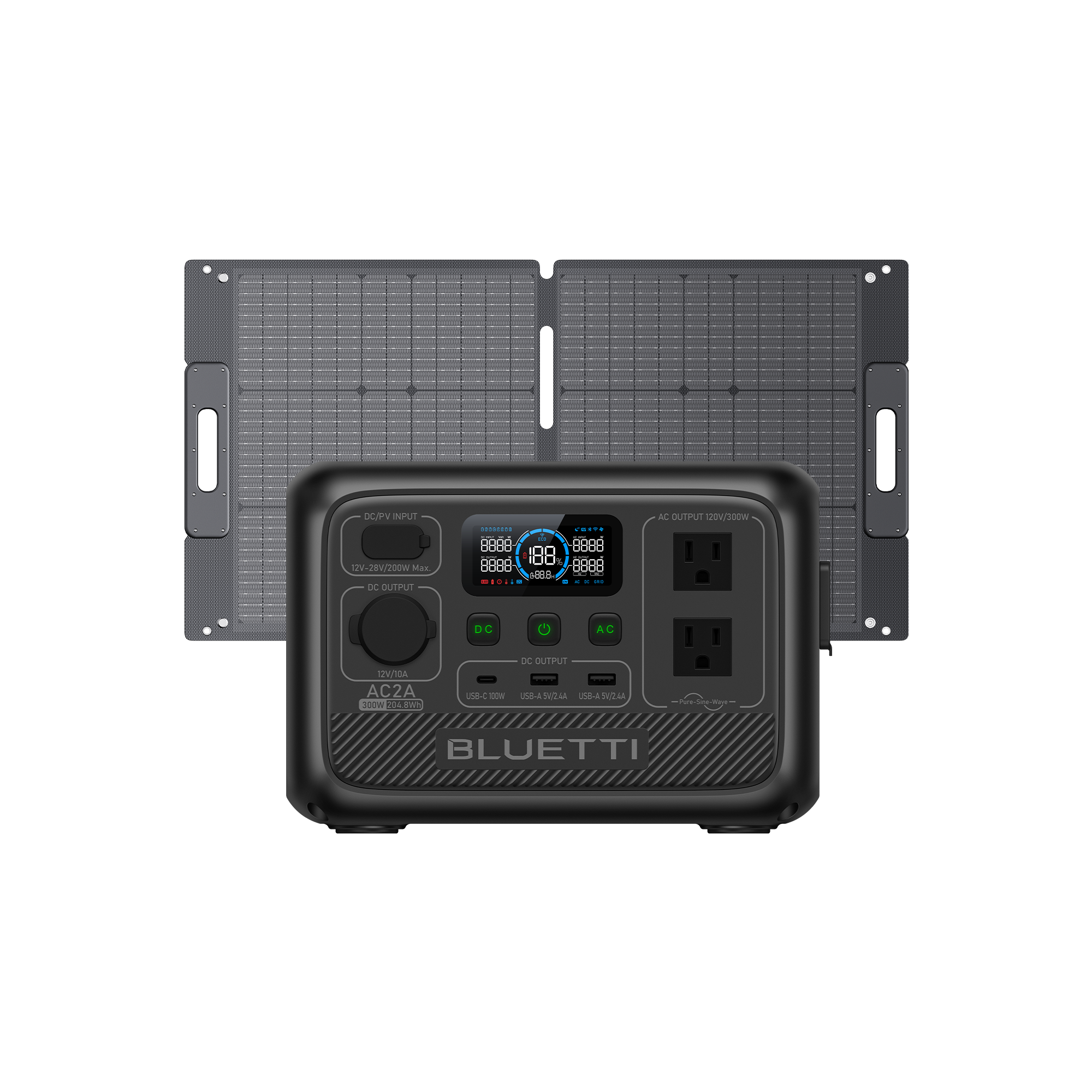 AC2A_SP100L.png?v=1731063272