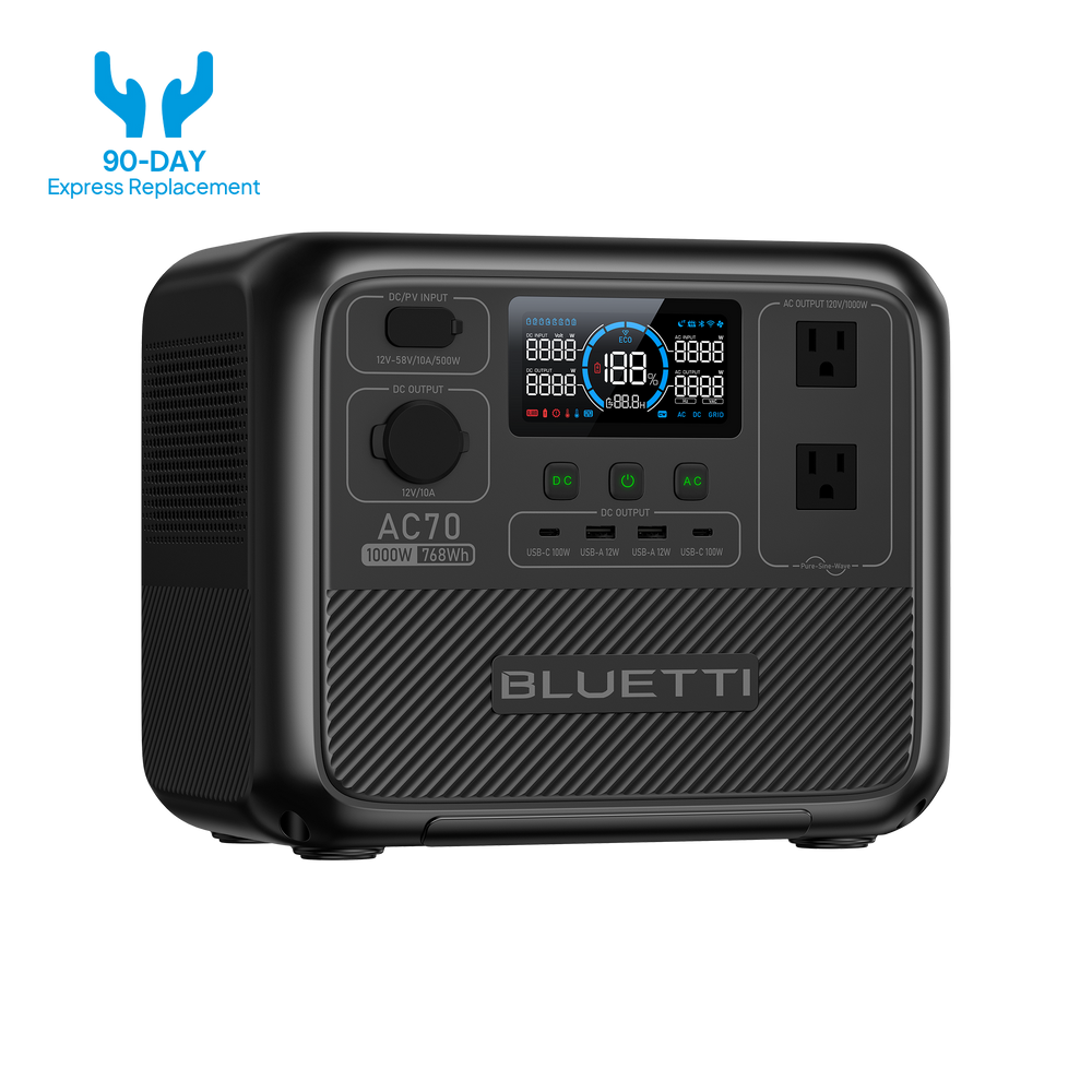 portable-power-outlet-ac70