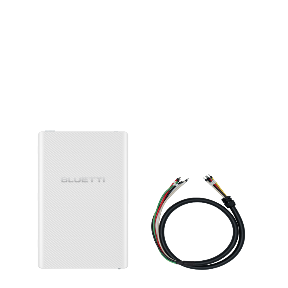 AT1 Package AT1 & Parallel Connection Cable