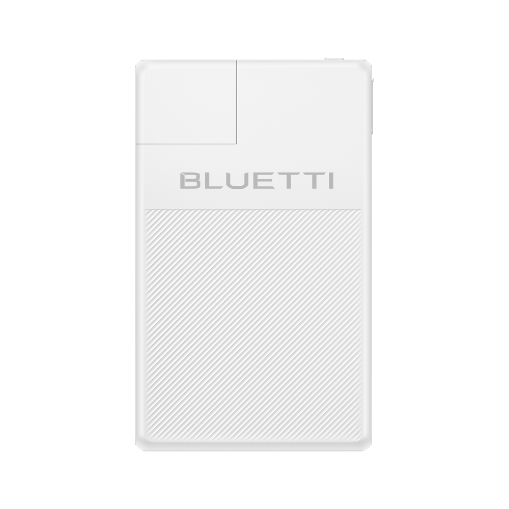 BLUETTI BlueCell 200