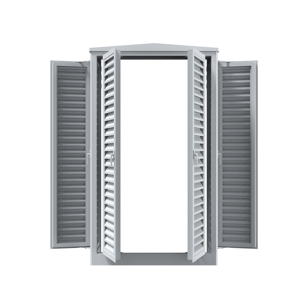 Power Shelter For EP800/EP900