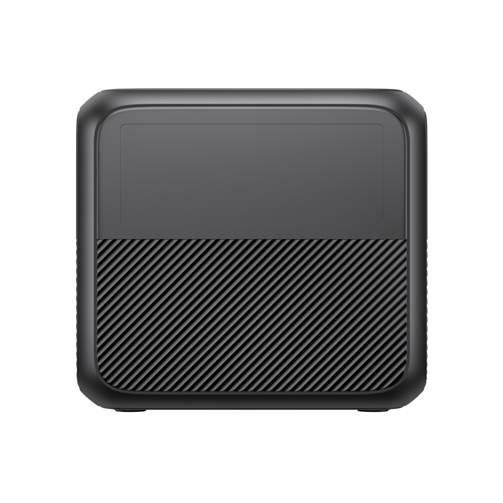 BLUETTI Premium 200 V2 Portable Power Station