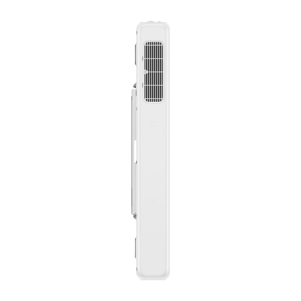 FridgePower