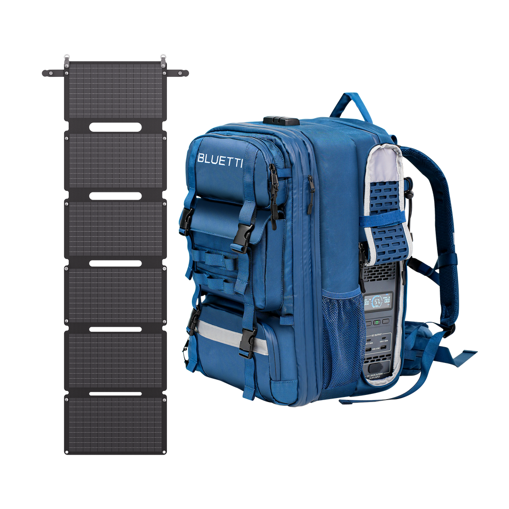 battery-backpack-handsfree1