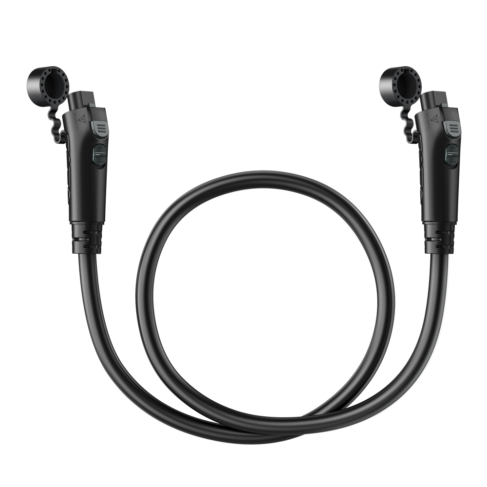 P090A / P150D Battery Expansion Cable