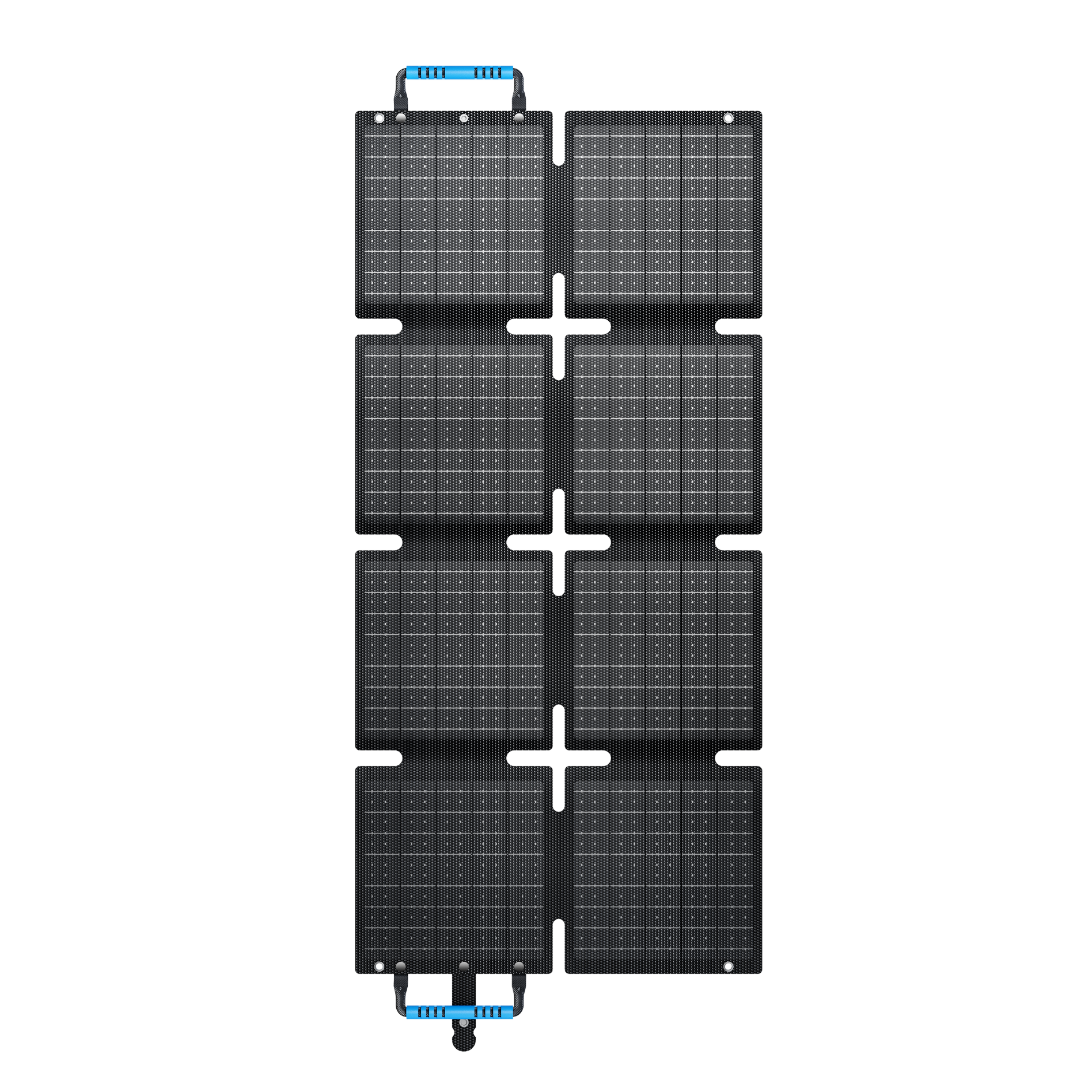 BLUETTI SORA 60 Solar Panel | 60W - BLUETTI US