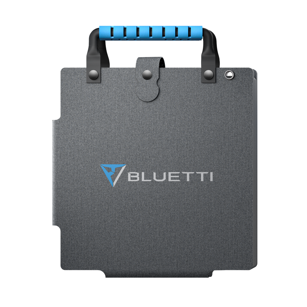 BLUETTI SORA 60 Solar Panel | 60W