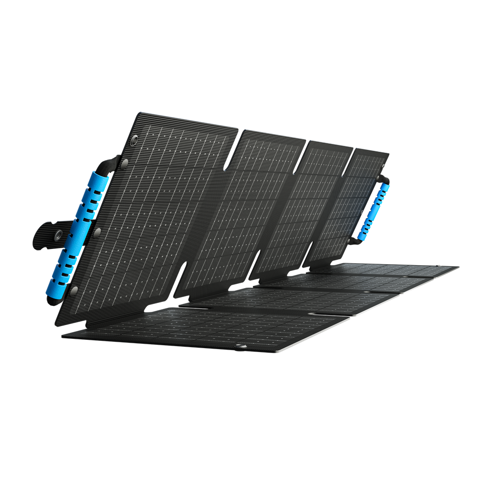 BLUETTI SORA 60 Solar Panel | 60W