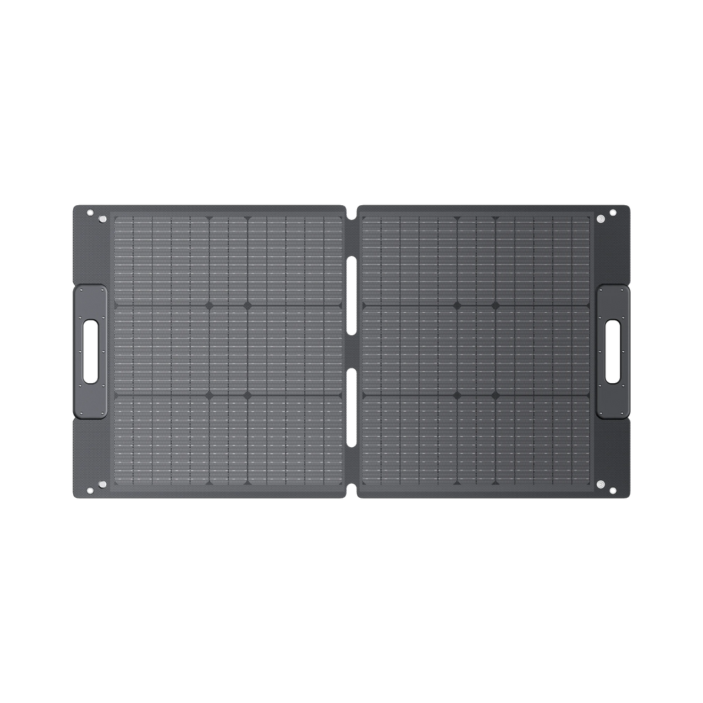 100-watt-solar-panel