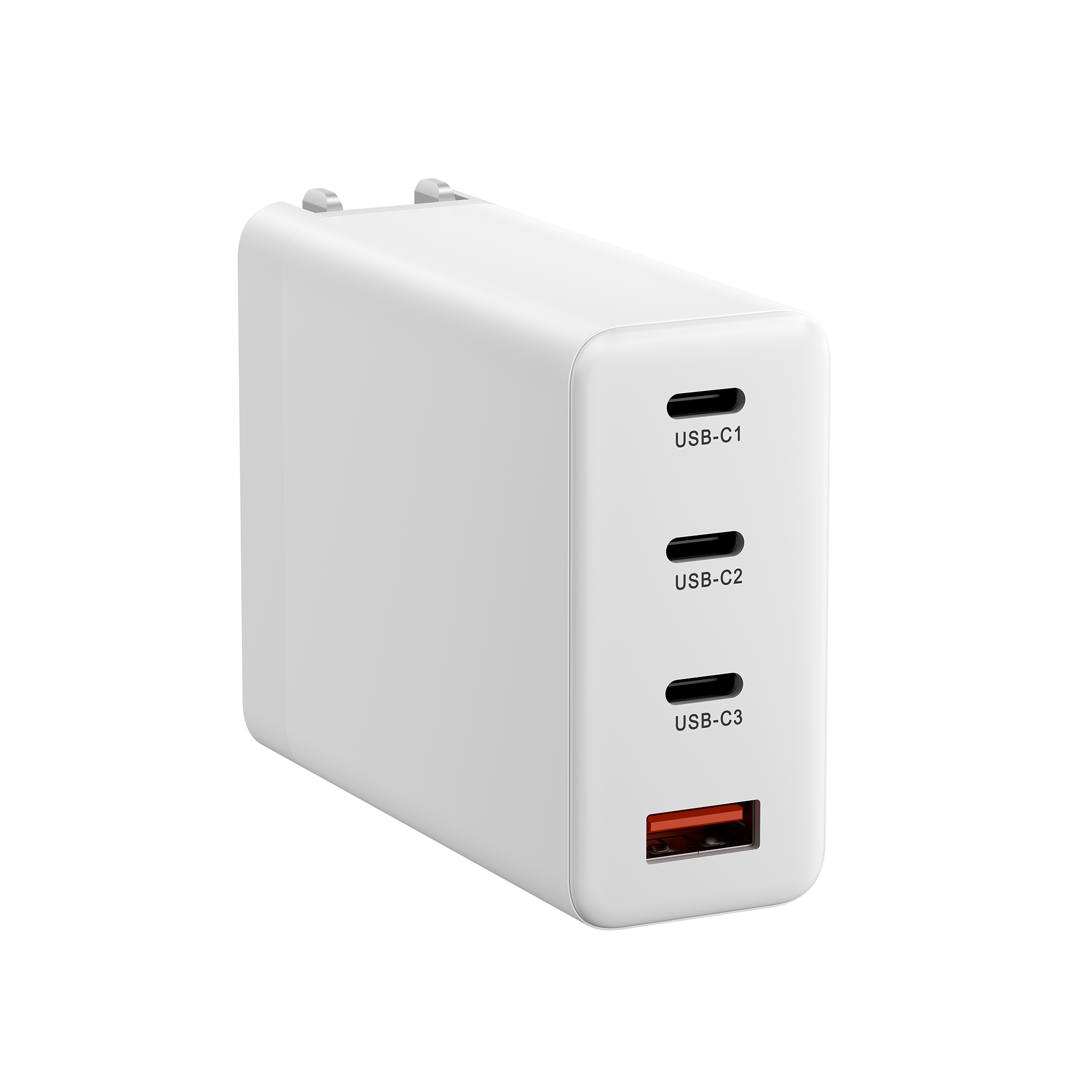 BLUETTI ポータブル電源 X20 12000mAh BLUETTI X20 Power Bank Adapter - BLUETTI US