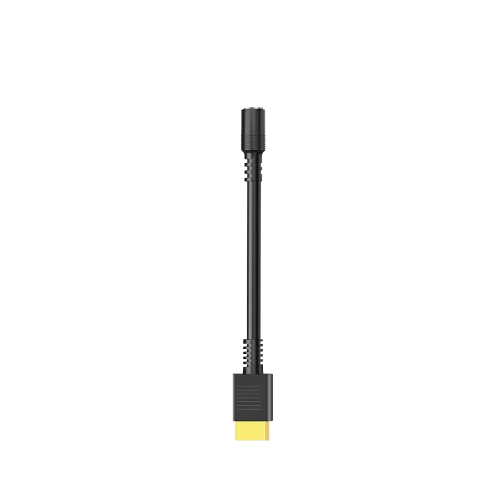 XT90 To DC7909 cable