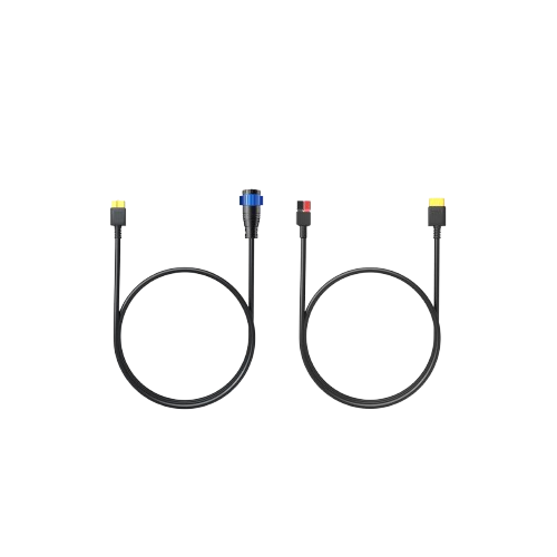 12V RV CABLE
