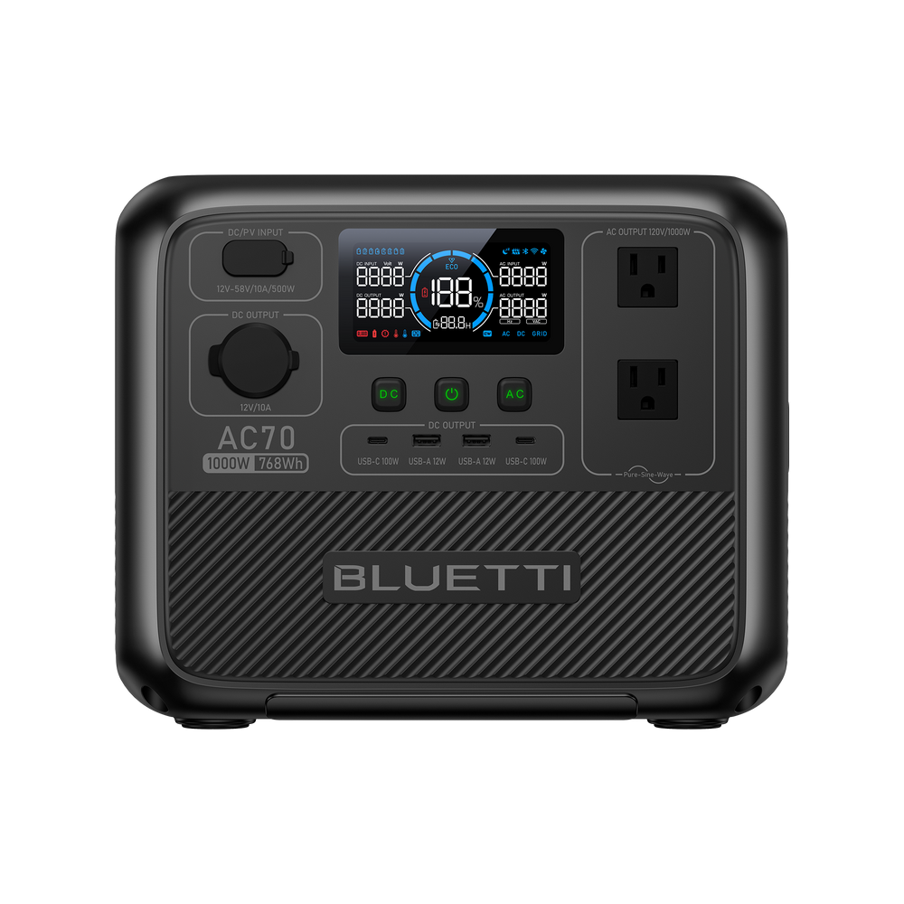solar-power-generator-for-camping-ac70