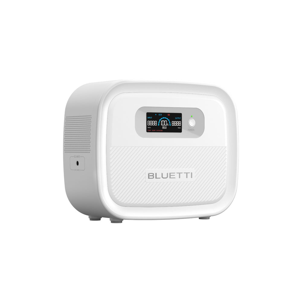 cpap-battery-backup-x60
