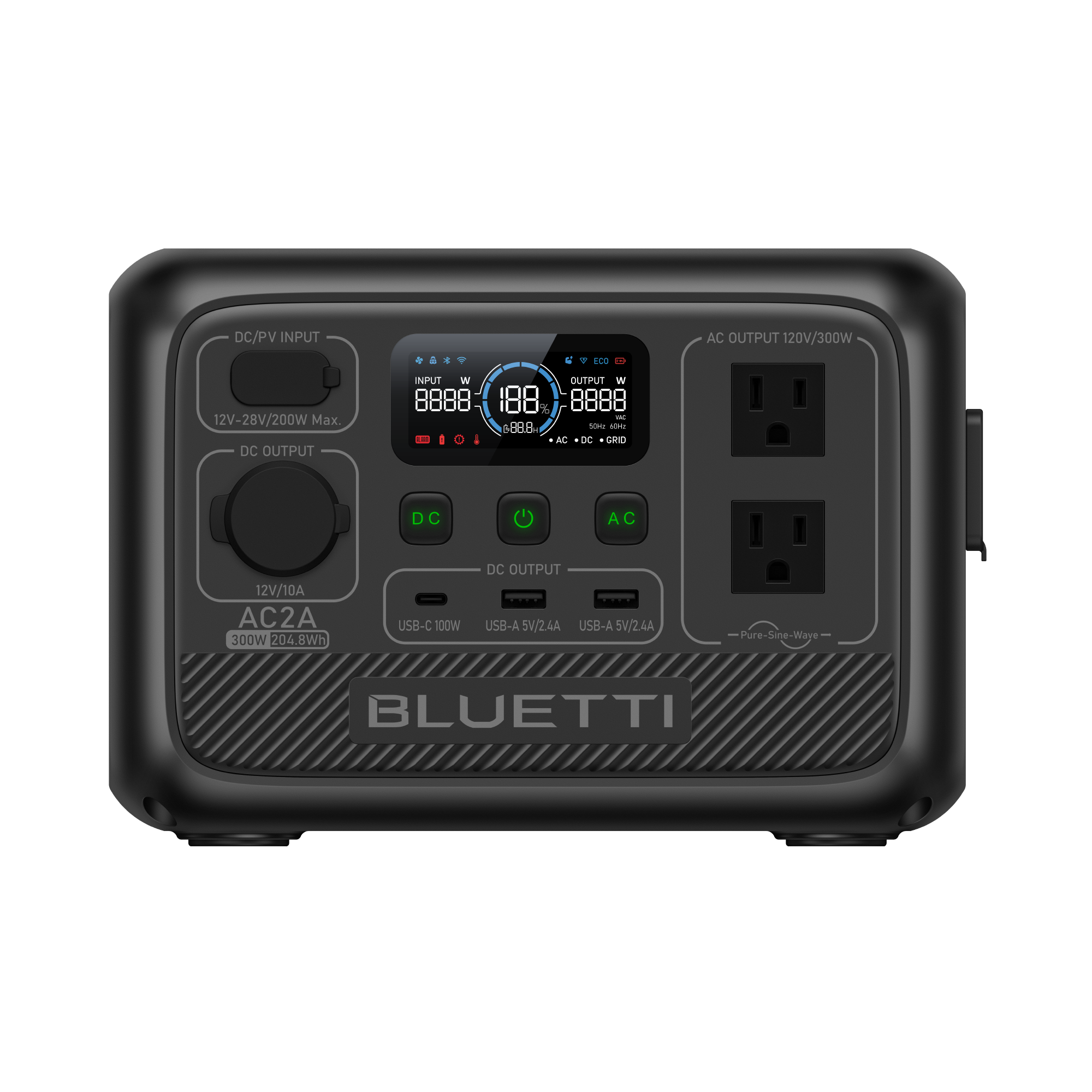 portable-small-power-station.