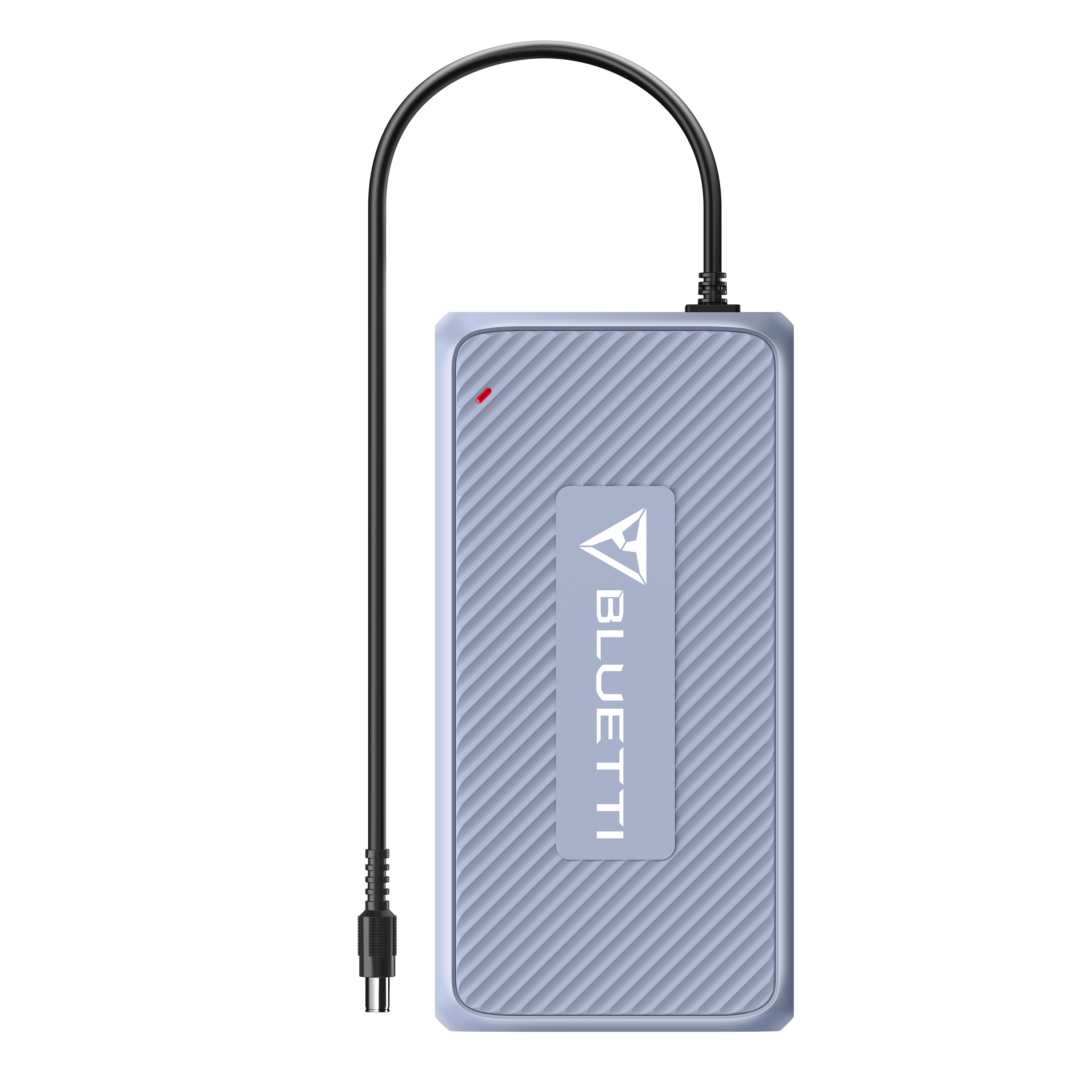 BLUETTI D050S DC Charging Enhancer 本体 DC Charging Enhancer (D050S) For BLUETTI B230 | B300 | EB150