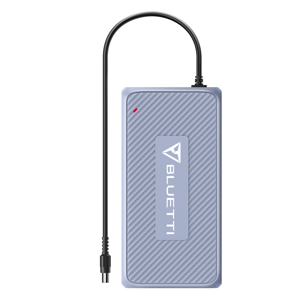D050S DC Charging Enhancer(500W)