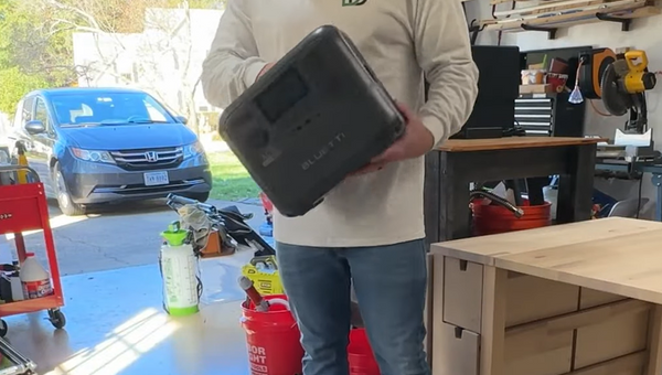 Ac Power |Company Services,Contact,Solar Energy Solutions(2023)