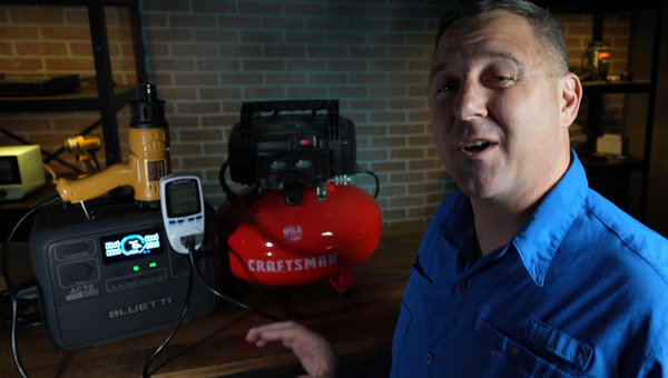 Safeway Electric |Company Services,Contact,Solar Energy Solutions(2024)