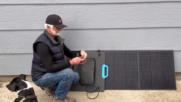 Jds Power |Company Services,Contact,Solar Energy Solutions(2023)