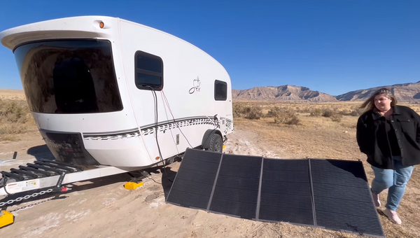 American Home Contractors |Company Services,Contact,Solar Energy Solutions(2023)