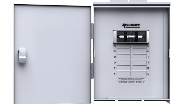 BLUETTI AC500 Home Integration Kit: What You Need to Know？
