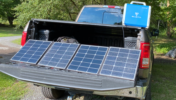Little River Electric Cooperative, Start/Stop Service|Billing & Payment Options|Power Outage Map|Contact Us