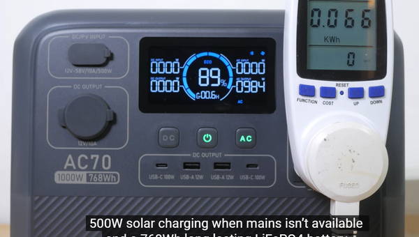 Alpha Energy |Company Services,Contact,Solar Energy Solutions(2023)