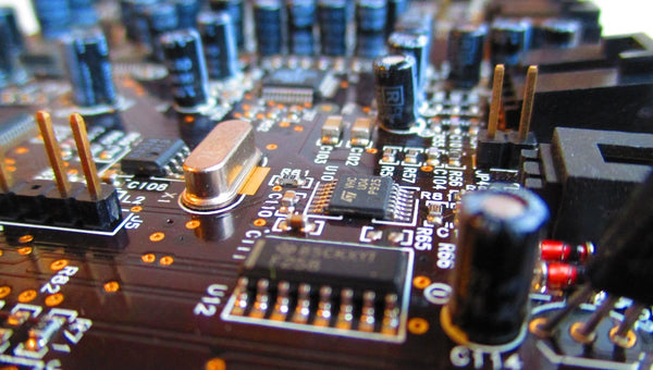 20-Amp Outlet vs. 15-Amp Outlet: Choosing the Right Power for Your Home