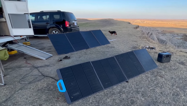 Simply Solar |Company Services,Contact,Solar Energy Solutions(2024)