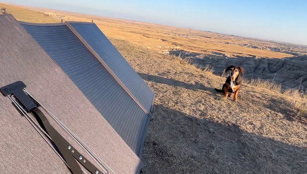 Kidd Roofing |Company Services,Contact,Solar Energy Solutions(2024)
