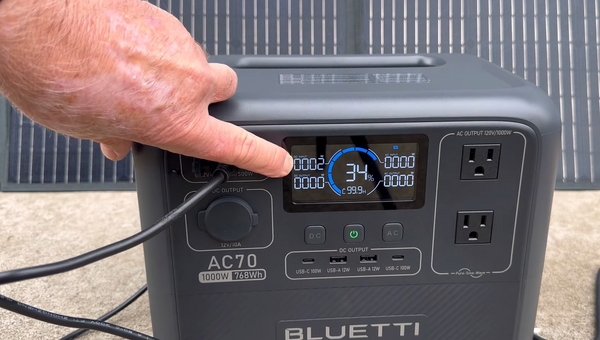 Atlas Electric |Company Services,Contact,Solar Energy Solutions(2023)