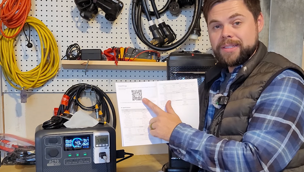 American Electric |Company Services,Contact,Solar Energy Solutions(2024)