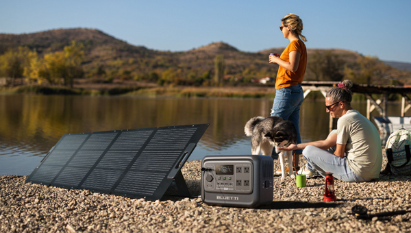 How Much Money Do Solar Panels Save In The U.S.?