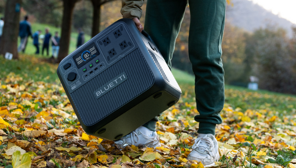A Comprehensive Lithium Battery Voltage Chart For Your Needs - Learn More Inside!