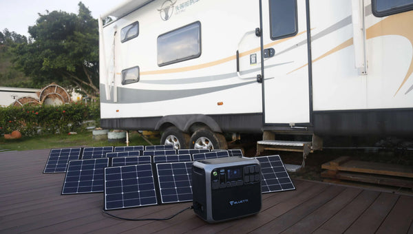 Best 12 RV Parks and Campgrounds in fort lauderdale, Florida