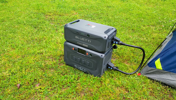 How To Install Solar Panels On Your Home: A Step-by-Step Guide