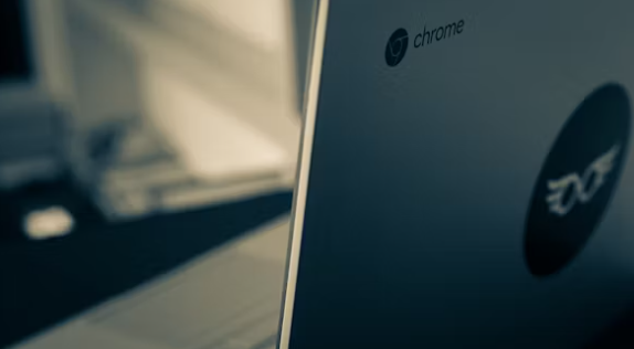 How to Charge a Chromebook Without a Charger: Workarounds, Tips and More