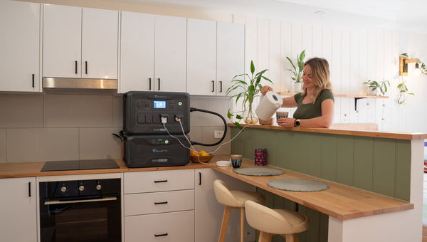 Choosing The Best Whole Home Generator: A Comprehensive Guide